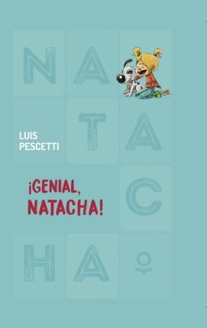 GENIAL NATACHA