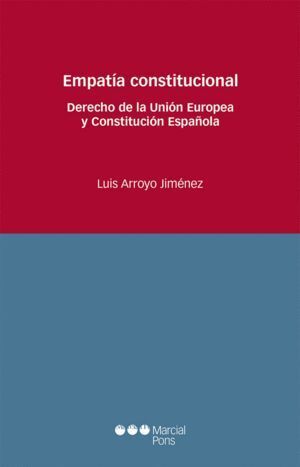 EMPATIA CONSTITUCIONAL