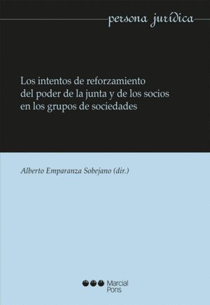 ESTADO AUTONOMICO: PLURALISMO E INTEGRACION CONSTITUCIONAL
