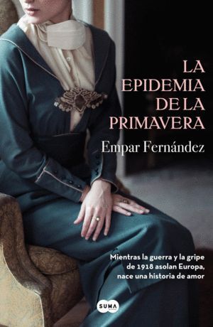 EPIDEMIA DE LA PRIMAVERA,LA