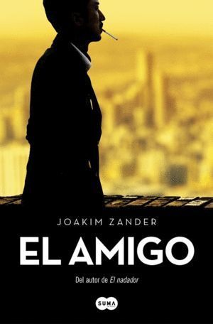 AMIGO,EL