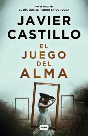 JUEGO DEL ALMA,EL