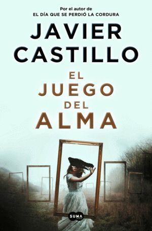 EL JUEGO DEL ALMA TD
