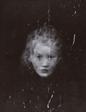 PARADIS DEL SOMNAMBUL MIGUEL BORREGO