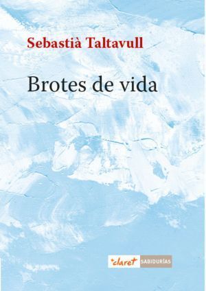 BROTES DE VIDA