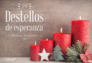 24 DESTELLOS DE ESPERANZA