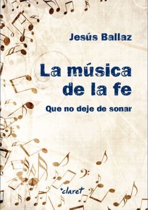 MUSICA DE LA FE,LA