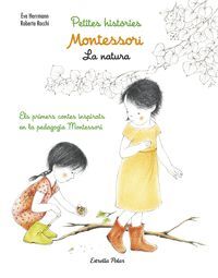 A NATURA PETITES HISTORIES MONTESSORI