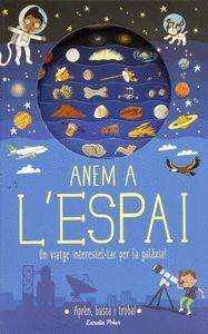 ANEM A LESPAI