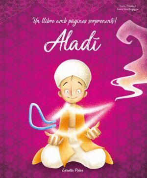 ALADI