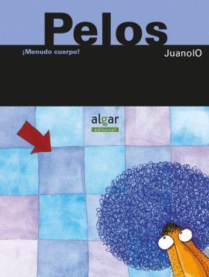 PELOS
