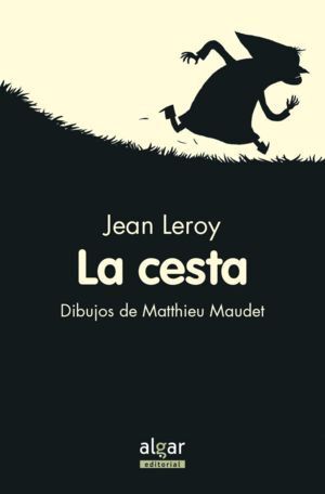 CESTA,LA
