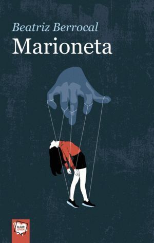 MARIONETA