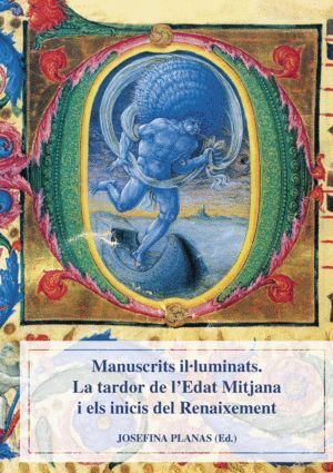 MANUSCRITS IL LUMINATS