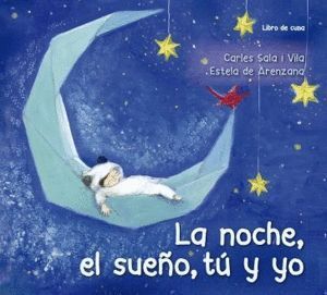 NOCHE EL SUEÑO TU Y YO,LA