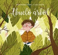 ABUELO ARBOL