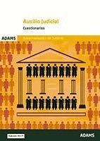 CUESTIONARIOS AUXILIO JUDICIAL
