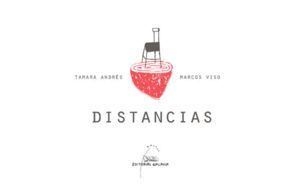 DISTANCIAS