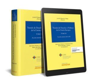 TRATADO DE LA PRENDA (PAPEL + E-BOOK)