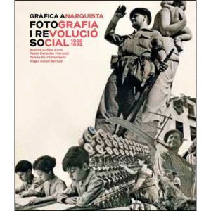 GRAFICA ANARQUISTA