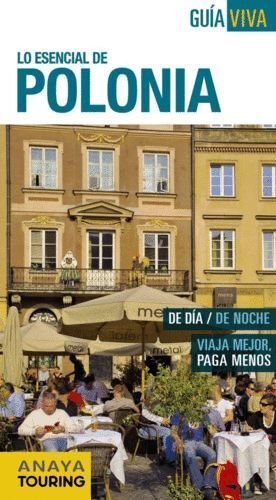 POLONIA GUIA VIVA 18