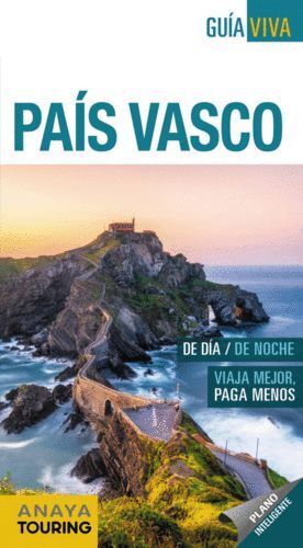 PAIS VASCO GUIA VIVA 19
