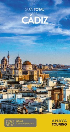 CADIZ (URBAN)