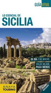 SICILIA GUIA VIVA 2020