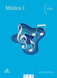 MUSICA I ESO 19