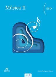 MUSICA II ESO 19