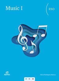 MUSIC I ESO 19