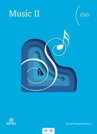MUSIC II ESO 19