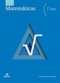 MATEMATICAS 1ºESO TRIMESTRES 19