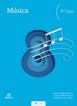 MUSICA 4ºESO 19