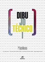 DIBUJO TECNICO I 1ºNB 19