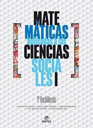 MATEMATICAS I 1ºNB CCSS 19