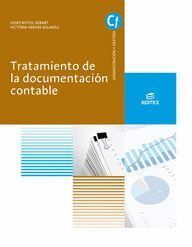 TRATAMIENTO DOCUMENTACION CONTABLE CF GM 19