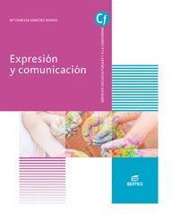 EXPRESION Y COMUNICACION CF GS 19