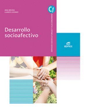 DESARROLLO SOCIOAFECTIVO CF GS 19