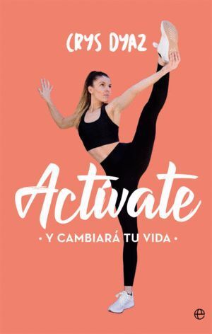 ACTIVATE
