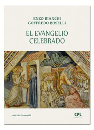 EL EVANGELIO CELEBRADO