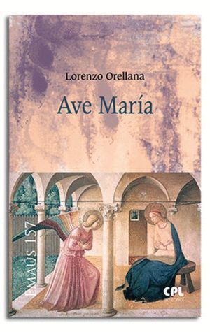 AVE MARIA