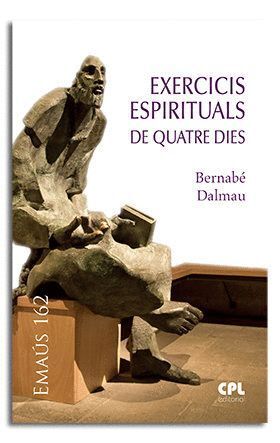EXERCICIS ESPIRITUALS DE QUATRE DIES