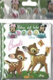 BAMBI