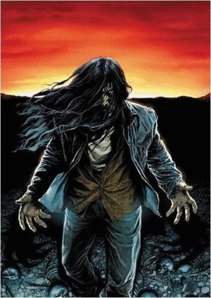 APOCALIPSIS DE STEPHEN KING 1