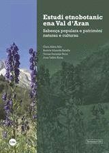 ESTUDI ETNOBOTANIC ENA VAL DARAN