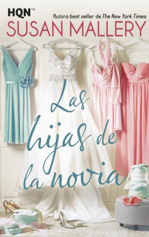 HIJAS DE LA NOVIA,LAS
