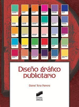 DISEÑO GRAFICO PUBLICITARIO