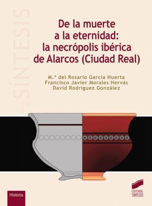 DE LA MUERTE A LA ETERNIDAD