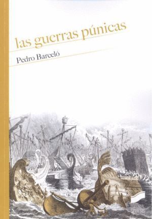 GUERRAS PUNICAS
